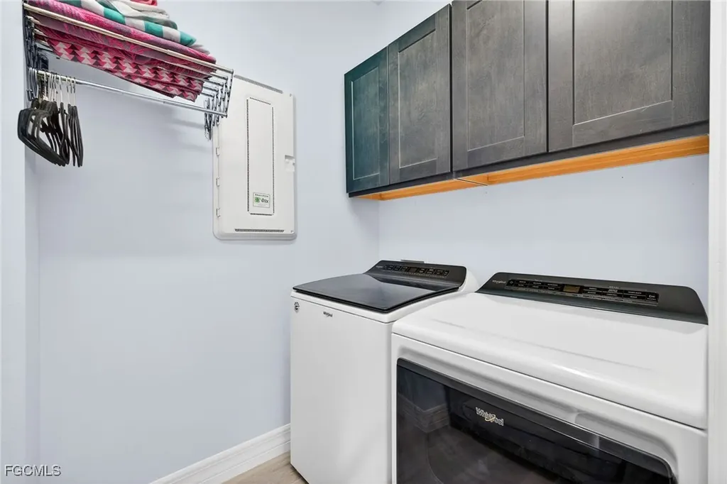 11971 Westmoreland Way Fort Myers FL 33913