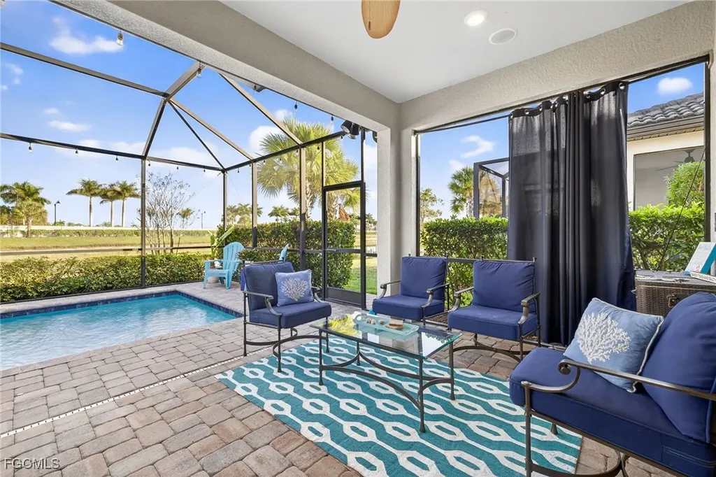 11971 Westmoreland Way Fort Myers FL 33913