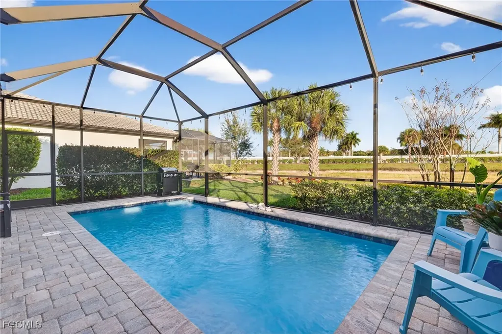 11971 Westmoreland Way Fort Myers FL 33913