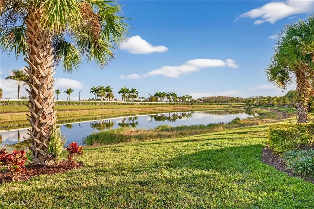 11971 Westmoreland Way Fort Myers FL 33913
