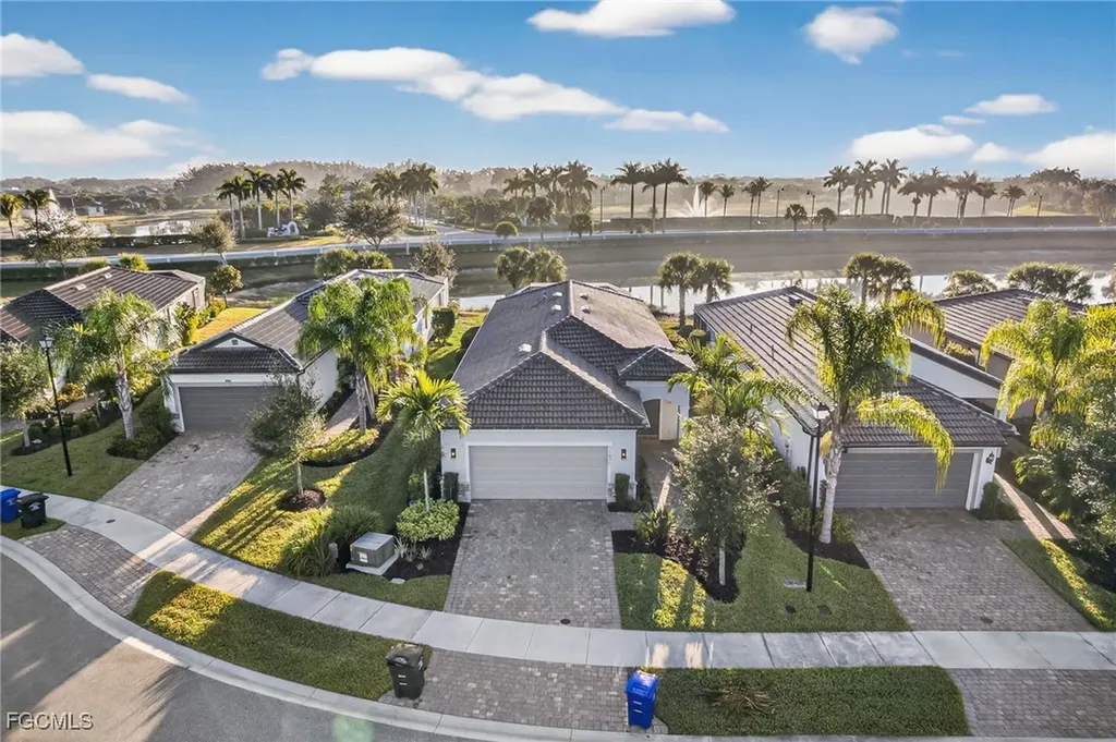 11971 Westmoreland Way Fort Myers FL 33913