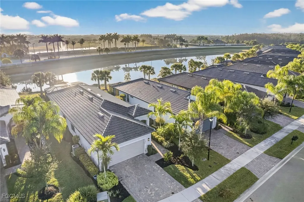 11971 Westmoreland Way Fort Myers FL 33913