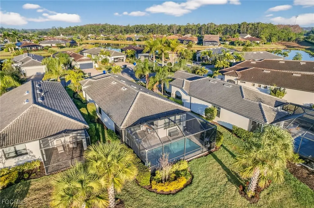 11971 Westmoreland Way Fort Myers FL 33913