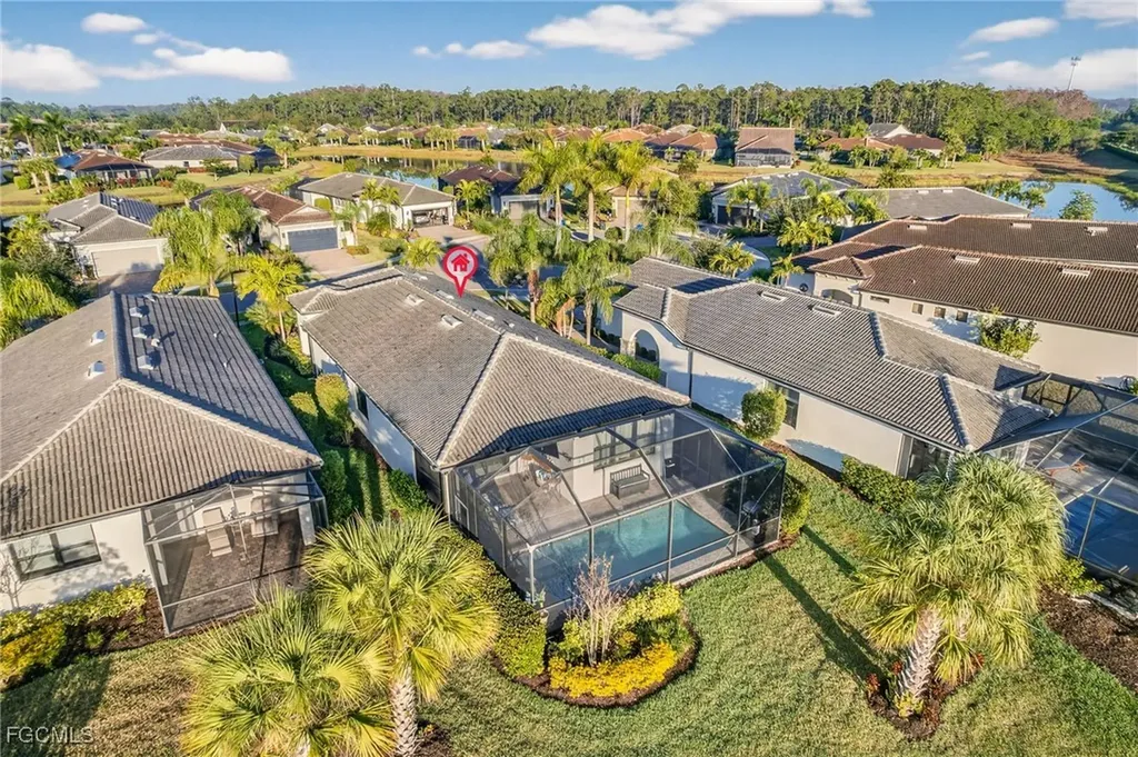 11971 Westmoreland Way Fort Myers FL 33913