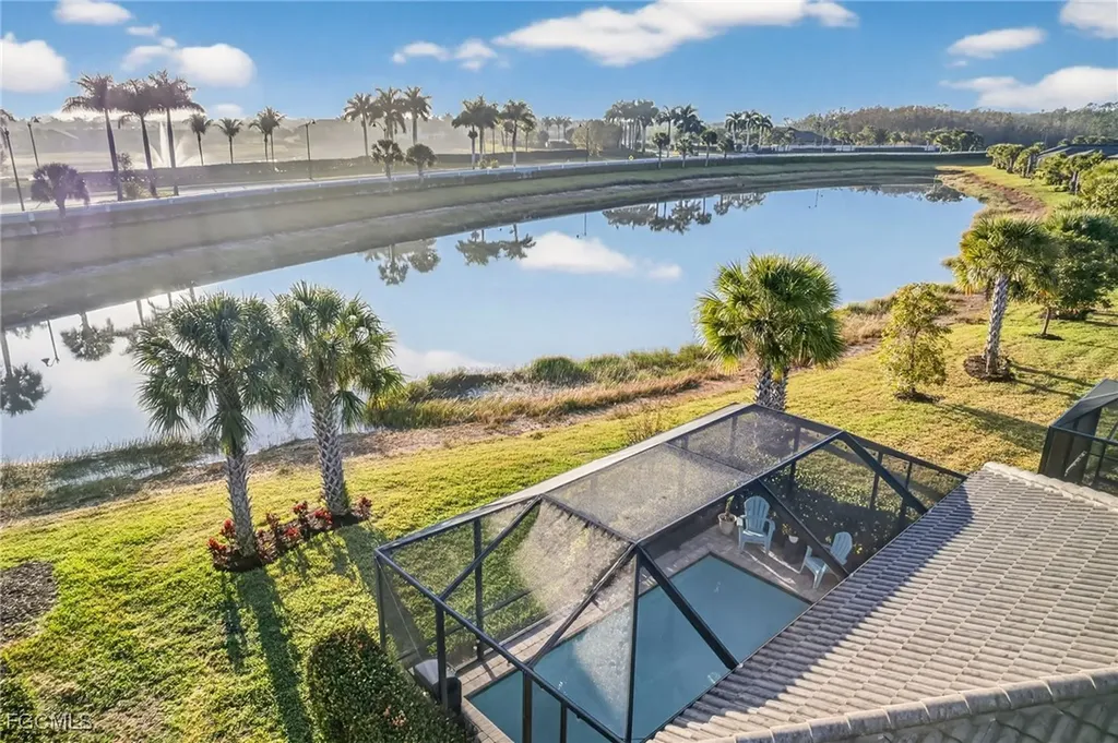 11971 Westmoreland Way Fort Myers FL 33913