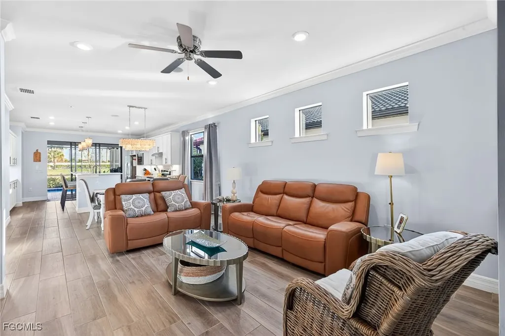 11971 Westmoreland Way Fort Myers FL 33913