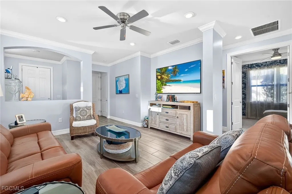11971 Westmoreland Way Fort Myers FL 33913