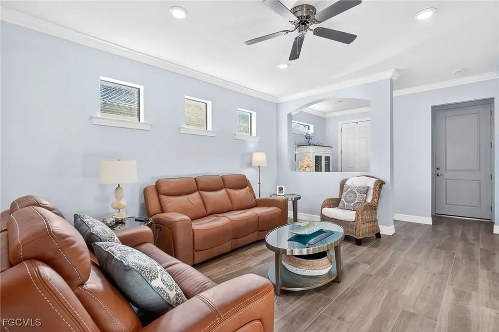 11971 Westmoreland Way Fort Myers FL 33913