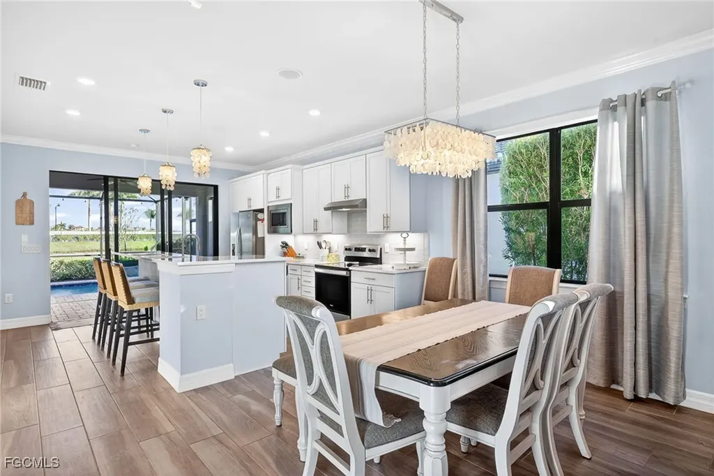 11971 Westmoreland Way Fort Myers FL 33913