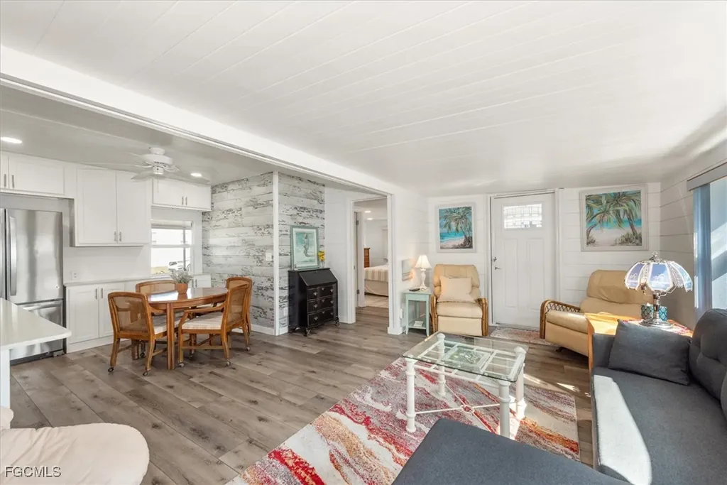 67 Percy Street Fort Myers FL 33908