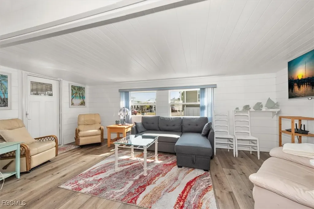 67 Percy Street Fort Myers FL 33908