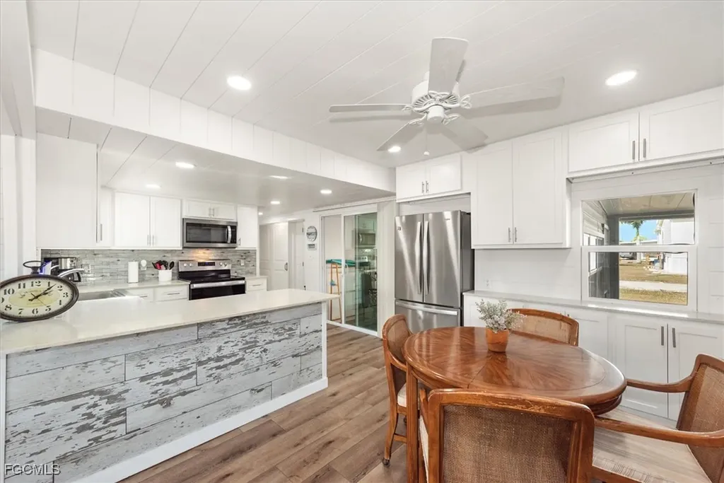 67 Percy Street Fort Myers FL 33908