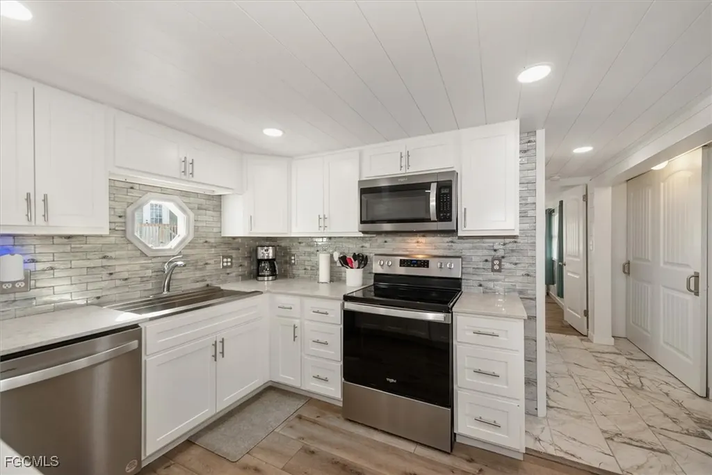 67 Percy Street Fort Myers FL 33908