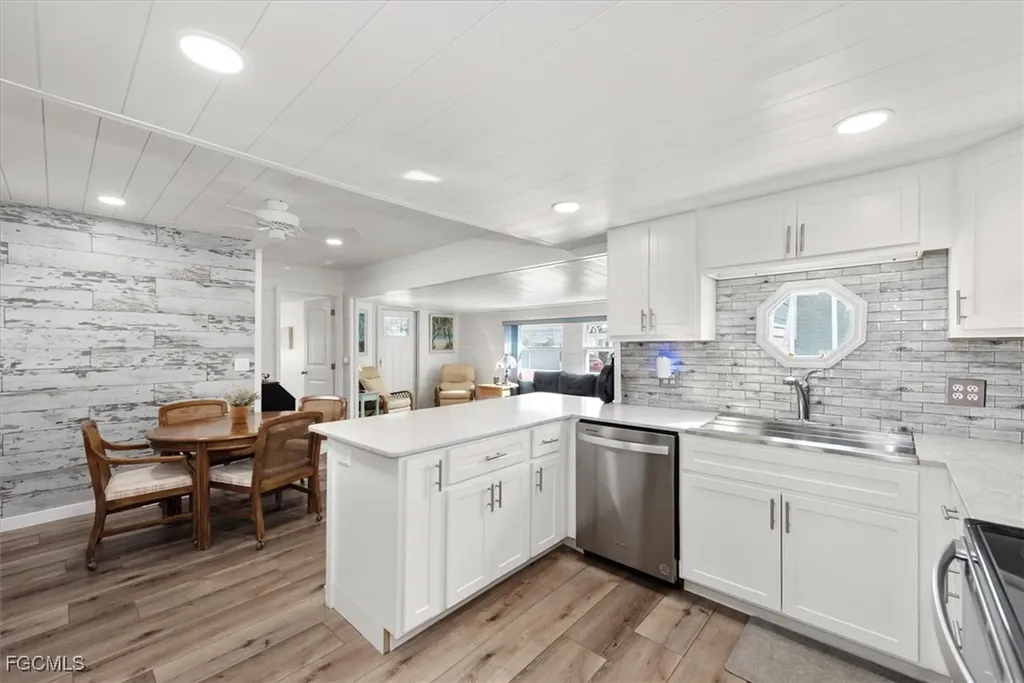 67 Percy Street Fort Myers FL 33908