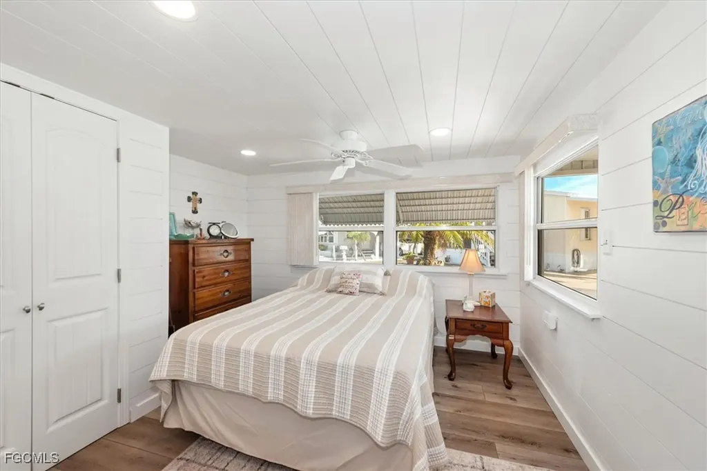 67 Percy Street Fort Myers FL 33908