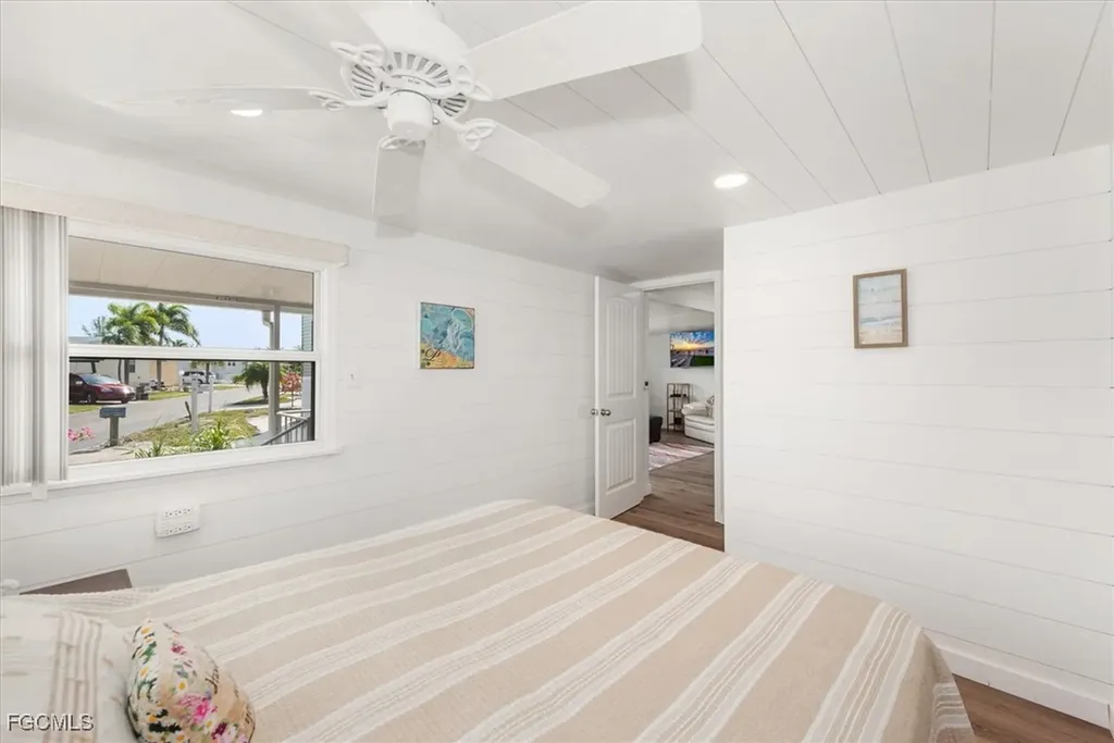 67 Percy Street Fort Myers FL 33908