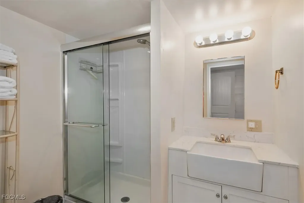 67 Percy Street Fort Myers FL 33908