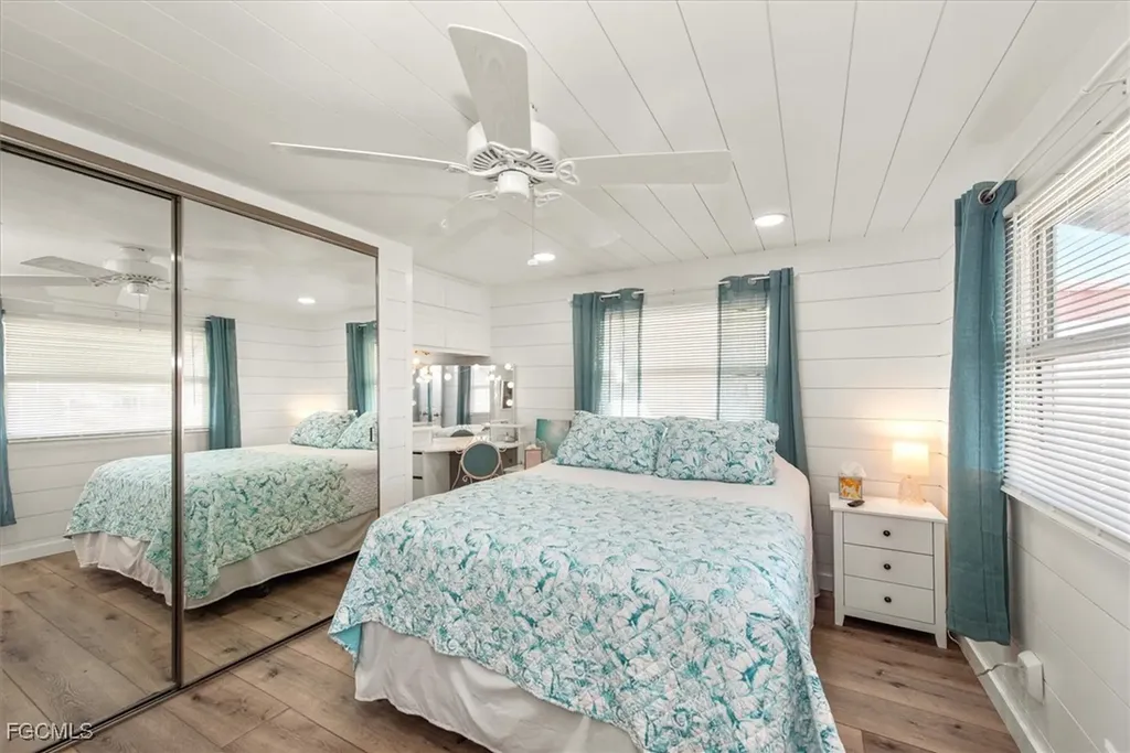 67 Percy Street Fort Myers FL 33908