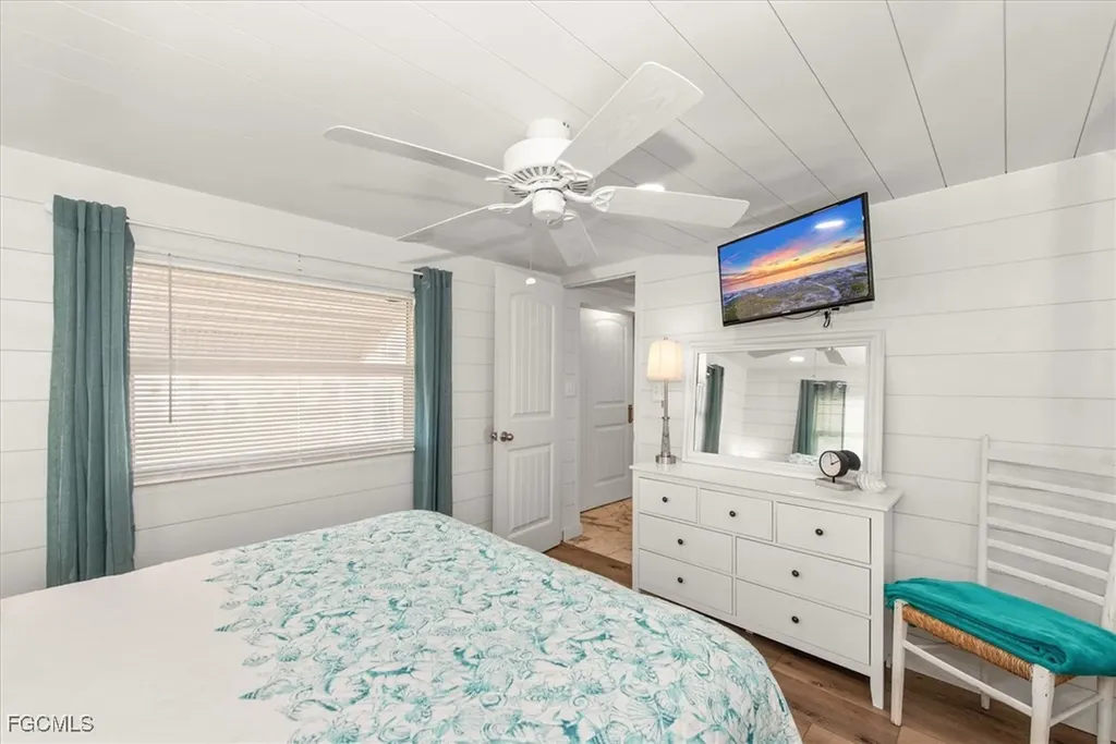 67 Percy Street Fort Myers FL 33908