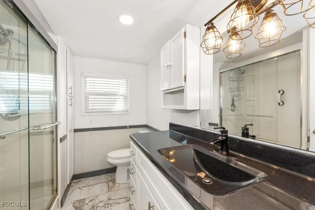 67 Percy Street Fort Myers FL 33908