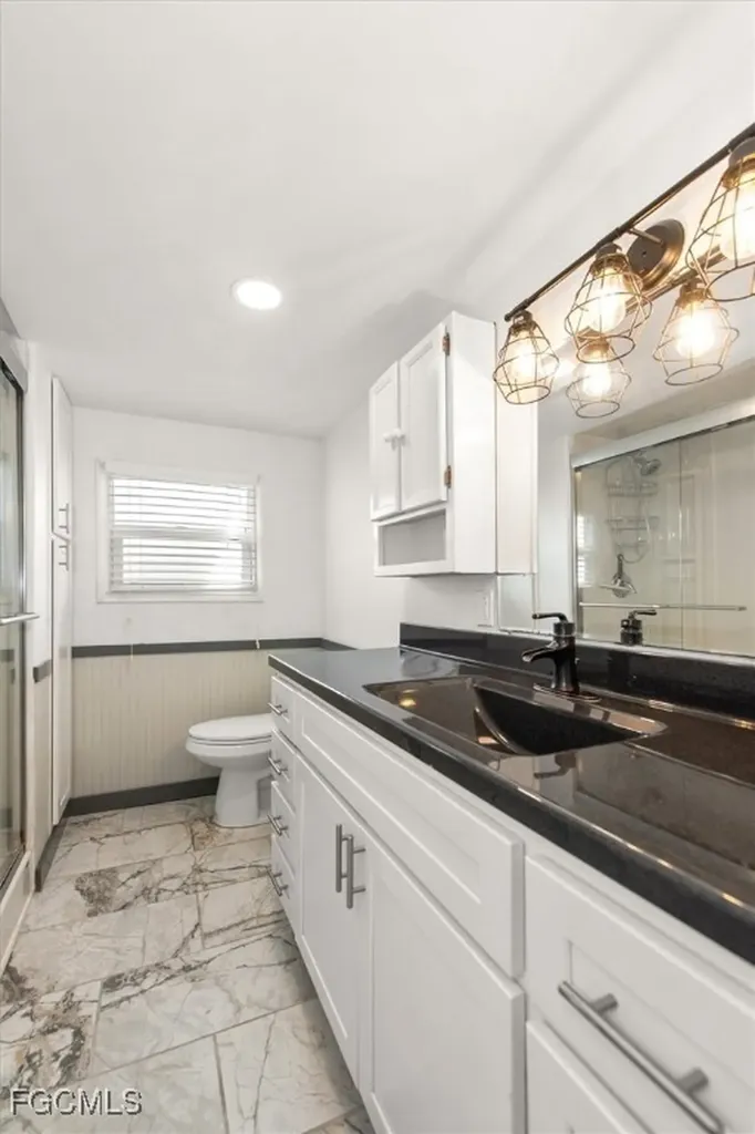 67 Percy Street Fort Myers FL 33908