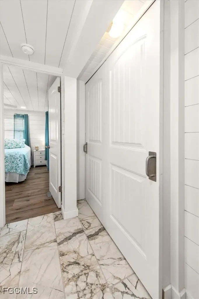 67 Percy Street Fort Myers FL 33908