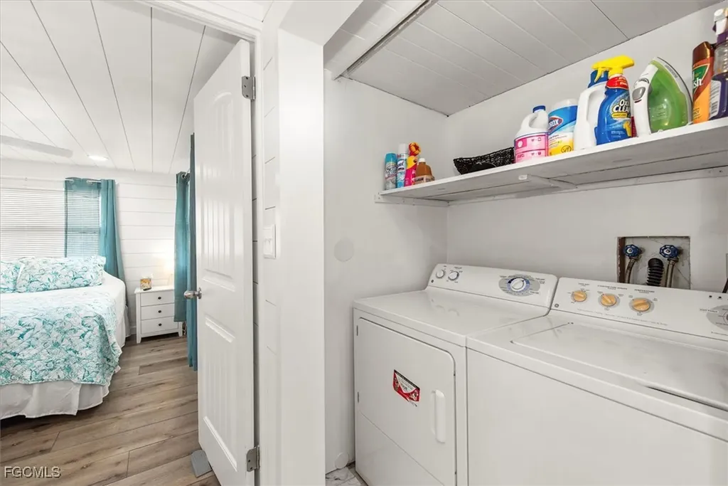 67 Percy Street Fort Myers FL 33908