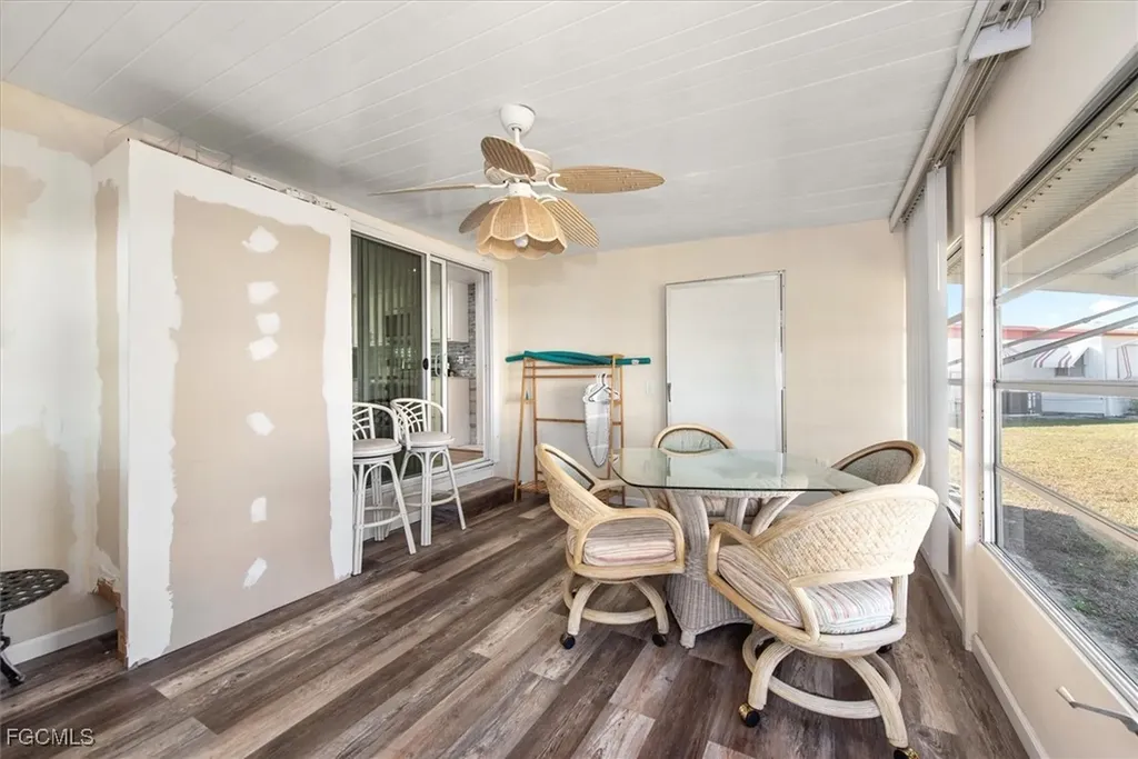 67 Percy Street Fort Myers FL 33908