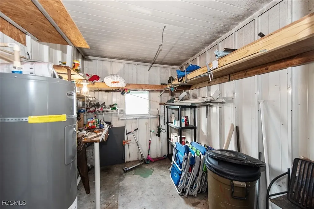 67 Percy Street Fort Myers FL 33908