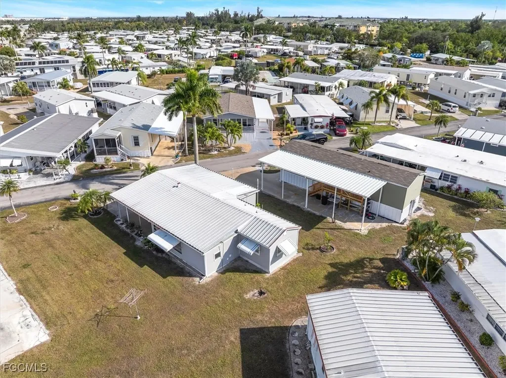 67 Percy Street Fort Myers FL 33908