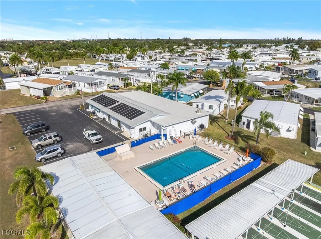 67 Percy Street Fort Myers FL 33908