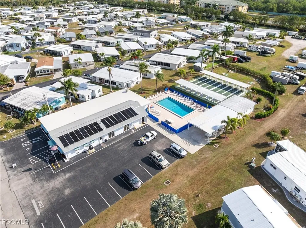 67 Percy Street Fort Myers FL 33908