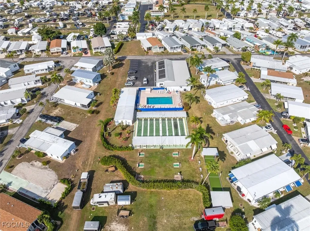 67 Percy Street Fort Myers FL 33908