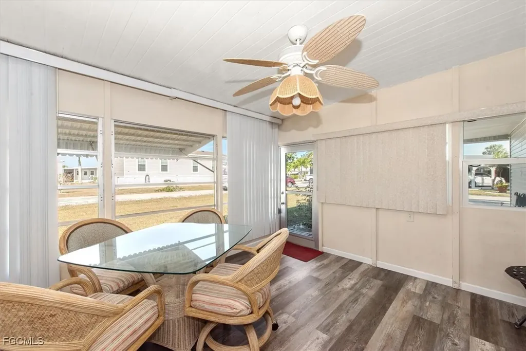 67 Percy Street Fort Myers FL 33908