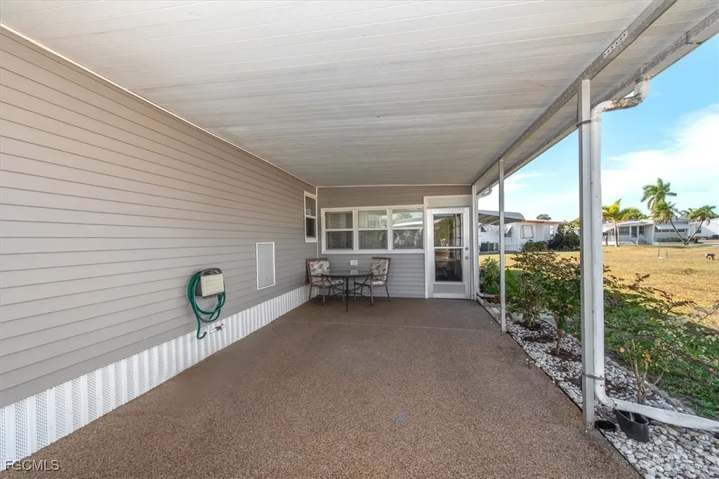 67 Percy Street Fort Myers FL 33908