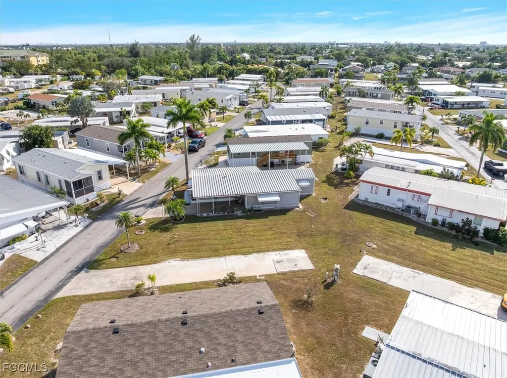 67 Percy Street Fort Myers FL 33908