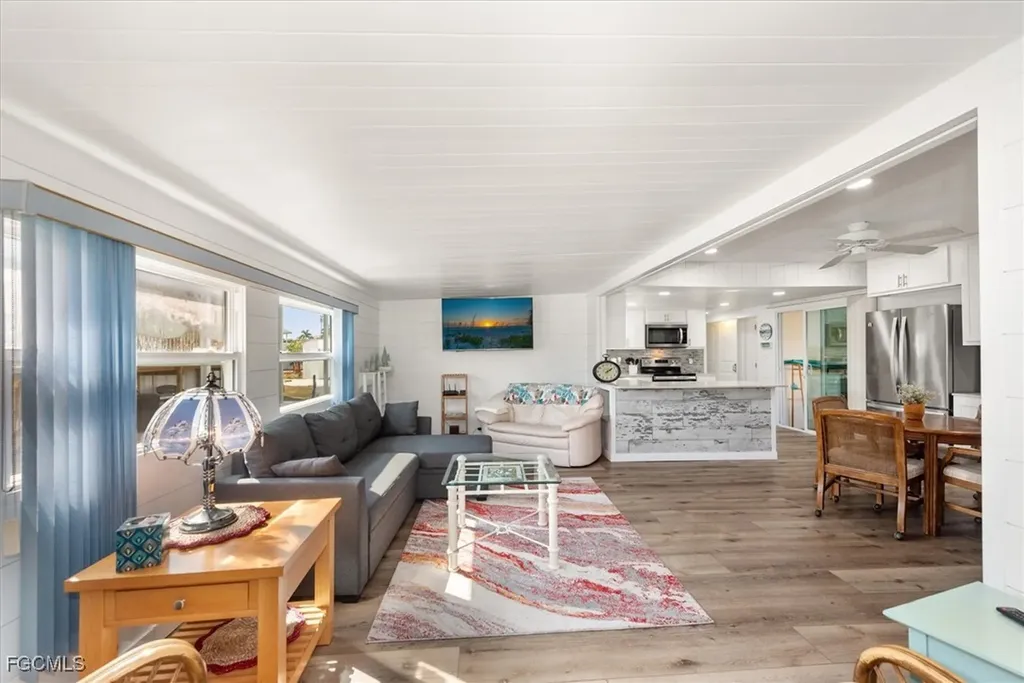 67 Percy Street Fort Myers FL 33908