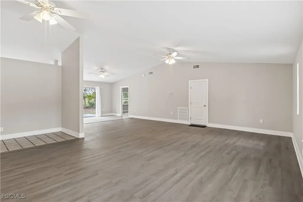 5675 Sandal Lane Bokeelia FL 33922