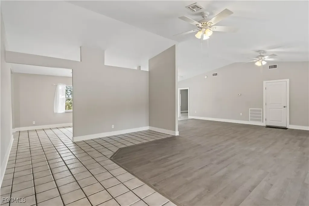 5675 Sandal Lane Bokeelia FL 33922