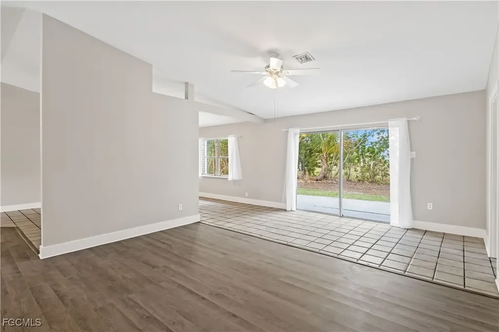 5675 Sandal Lane Bokeelia FL 33922