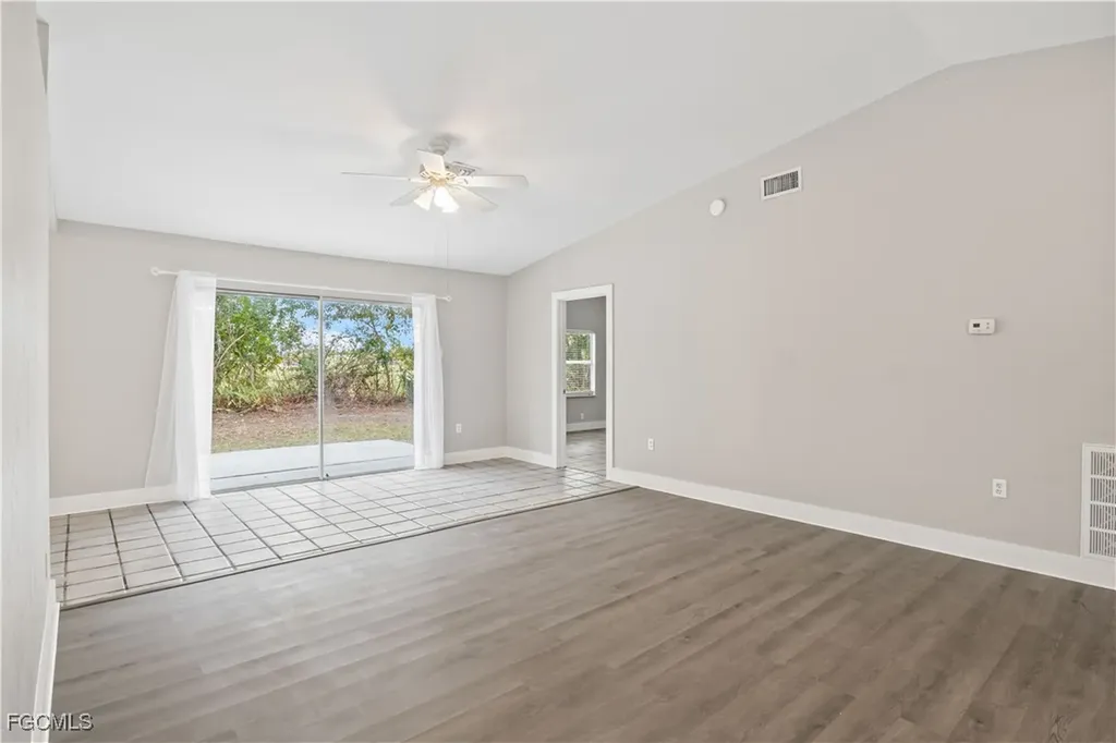 5675 Sandal Lane Bokeelia FL 33922