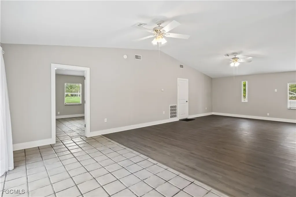 5675 Sandal Lane Bokeelia FL 33922