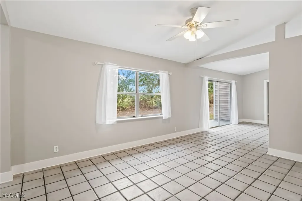5675 Sandal Lane Bokeelia FL 33922