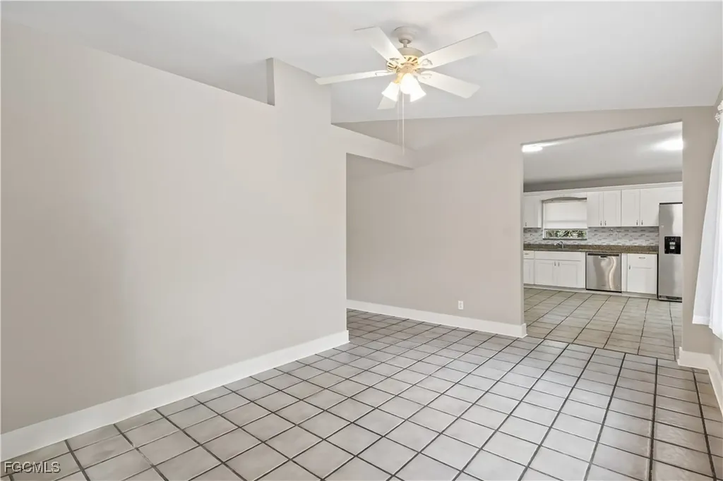 5675 Sandal Lane Bokeelia FL 33922