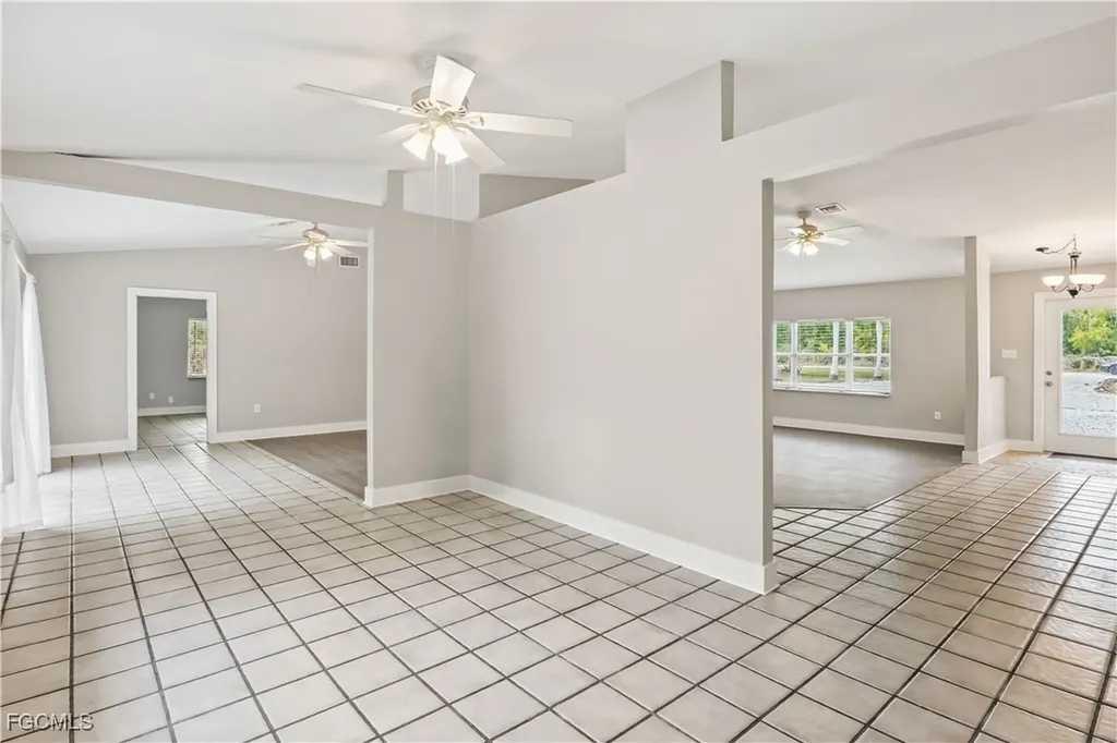 5675 Sandal Lane Bokeelia FL 33922