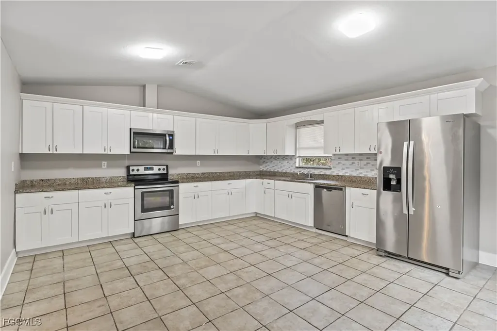 5675 Sandal Lane Bokeelia FL 33922