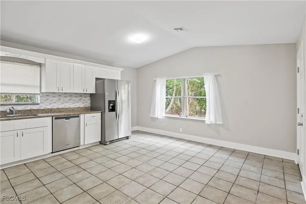 5675 Sandal Lane Bokeelia FL 33922
