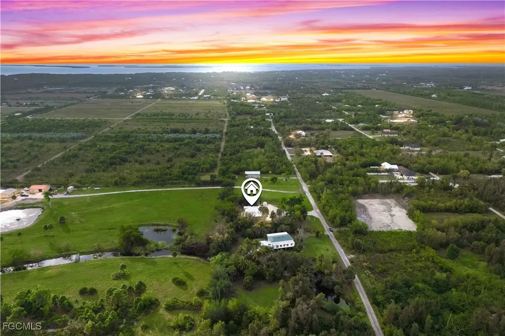 5675 Sandal Lane Bokeelia FL 33922