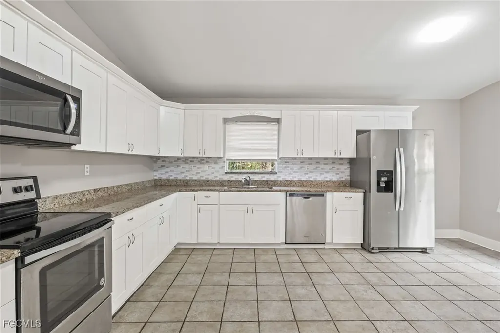 5675 Sandal Lane Bokeelia FL 33922
