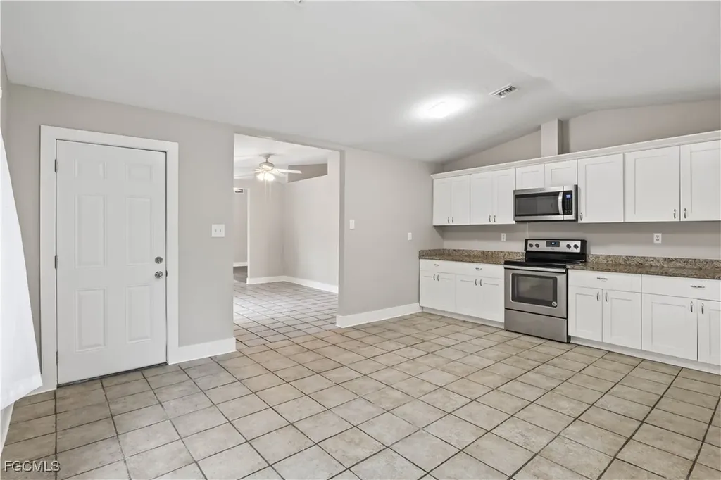 5675 Sandal Lane Bokeelia FL 33922